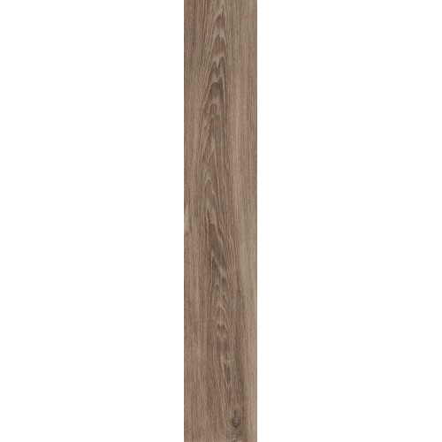 ABK ECO CHIC AVANA RET  20X170