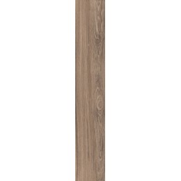 Керамогранит ECO CHIC AVANA RET  20X170