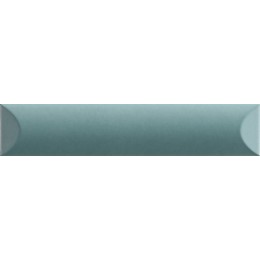 Керамическая плитка UP GREEN CUSCINO 5x25