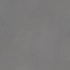 ITALGRANITI NUANCES ANTRACITE SQ.   60X60