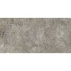 Керамогранит NAXOS BOLD CONCERT NAT.RET. 60X120