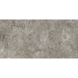 Керамогранит BOLD CONCERT NAT.RET. 60X120