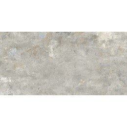 Керамогранит BOLD FIRE NAT RET 60X120