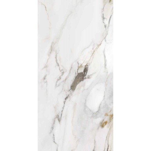 AVA MARMO E PIETRA MACCHIA ANTICA  LAPP. RETT. 60X120