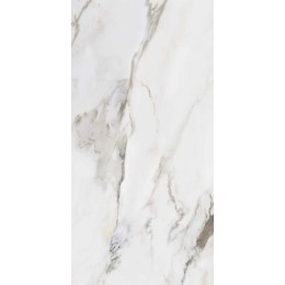 Керамогранит MARMO E PIETRA MACCHIA ANTICA  LAPP. RETT. 60X120