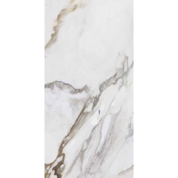Керамогранит MARMO E PIETRA MACCHIA ANTICA  LAPP. RETT. 60X120