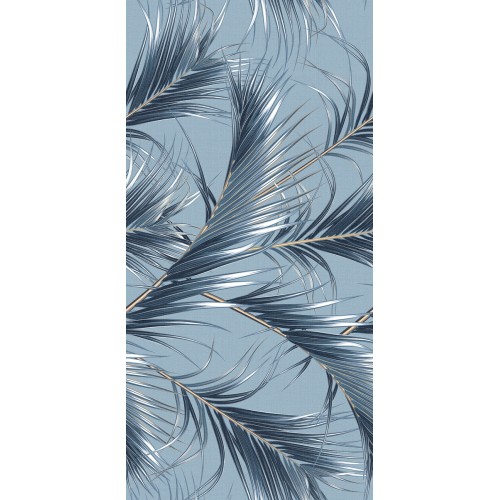 ABK WIDE&STYLE MINI PALM RET 60х120