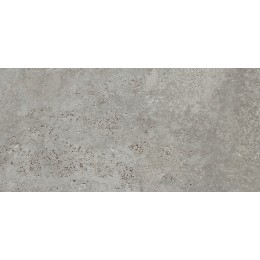Керамогранит NAVONA GREY CROSS RET 30X60