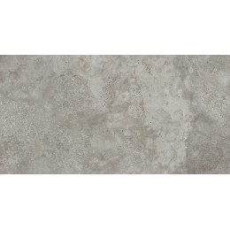 Керамогранит NAVONA GREY CROSS RET 30X60