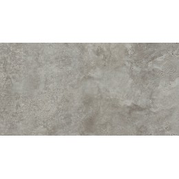 Керамогранит NAVONA GREY CROSS RET 30X60