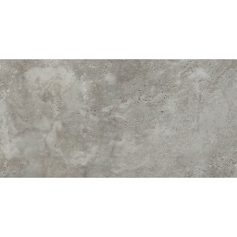 Керамогранит NAVONA GREY CROSS RET 30X60