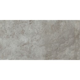 Керамогранит NAVONA GREY CROSS RET 30X60