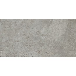 Керамогранит NAVONA GREY CROSS RET 30X60