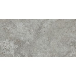 Керамогранит NAVONA GREY CROSS RET 30X60