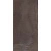ABK INTERNO 9 DARK RETT. 30X60