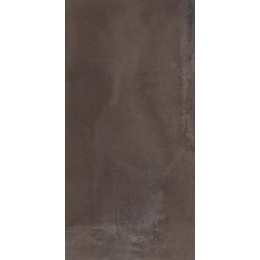 Керамогранит INTERNO 9 DARK RETT. 30X60
