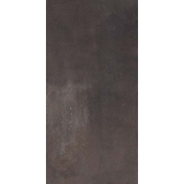 Керамогранит INTERNO 9 DARK RETT. 30X60