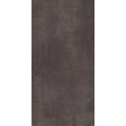Керамогранит INTERNO 9 DARK RETT. 30X60