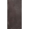 ABK INTERNO 9 DARK RETT. 30X60