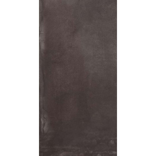 ABK INTERNO 9 DARK RETT. 30X60