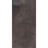 ABK INTERNO 9 DARK RETT. 30X60