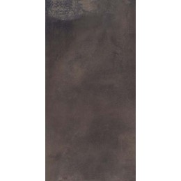 Керамогранит INTERNO 9 DARK RETT. 30X60