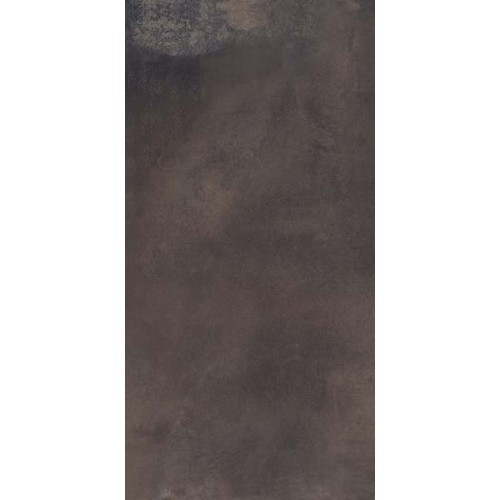 ABK INTERNO 9 DARK RETT. 30X60