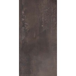 Керамогранит INTERNO 9 DARK RETT. 30X60