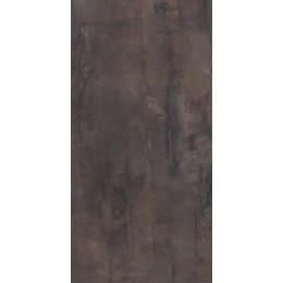 Керамогранит INTERNO 9 DARK RETT. 30X60