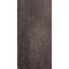 ABK INTERNO 9 DARK RETT. 30X60