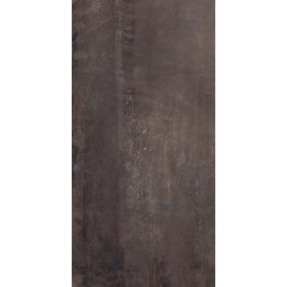 Керамогранит INTERNO 9 DARK RETT. 30X60
