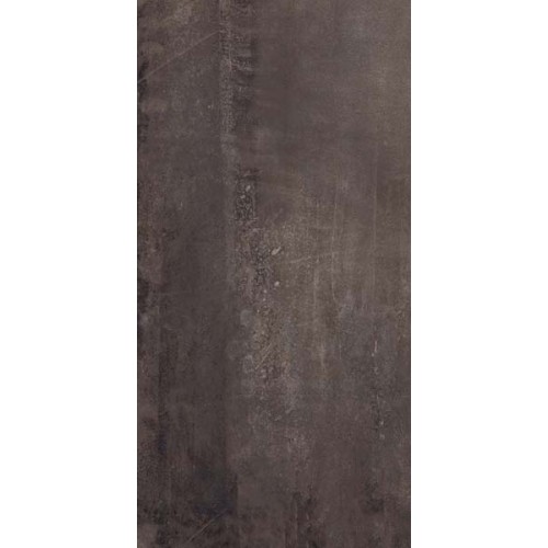 ABK INTERNO 9 DARK RETT. 30X60