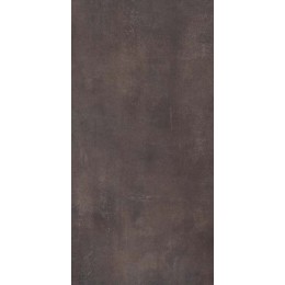 Керамогранит INTERNO 9 DARK RETT. 30X60