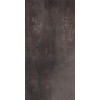 ABK INTERNO 9 DARK RETT. 30X60