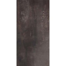 Керамогранит INTERNO 9 DARK RETT. 30X60