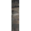 ABK Декор FASCIA RAKU DARK MIX 2 30X120