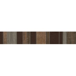 Декор FASCIA ESSENZE MIX 5X30
