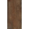 ABK INTERNO 9 RUST ret        160X320