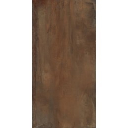 Керамическая плитка INTERNO 9 RUST ret        160X320