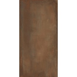 Керамическая плитка INTERNO 9 RUST ret        160X320