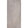 ABK INTERNO 9 SILVER ret    160X320