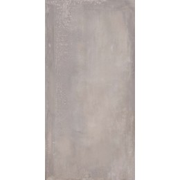 Керамическая плитка INTERNO 9 SILVER ret    160X320