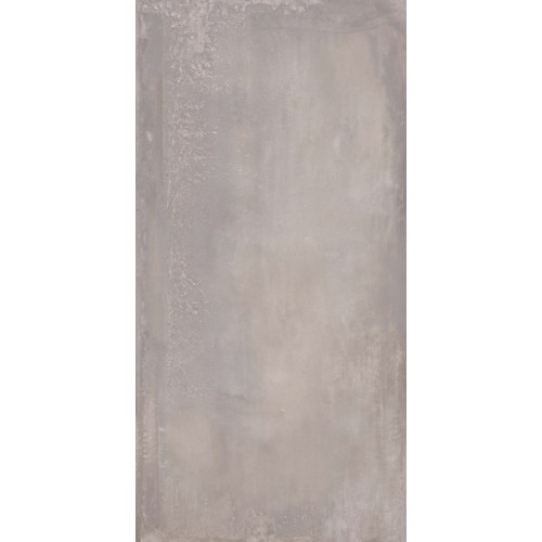 ABK INTERNO 9 SILVER ret    160X320