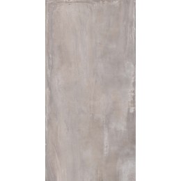 Керамическая плитка INTERNO 9 SILVER ret    160X320