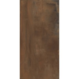 Керамическая плитка INTERNO 9 RUST ret   80X160