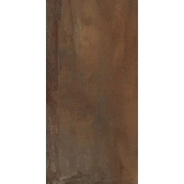 Керамическая плитка INTERNO 9 RUST ret   80X160