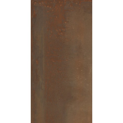 ABK INTERNO 9 RUST ret   80X160