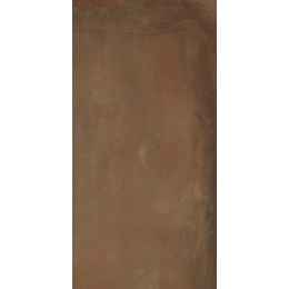 Керамическая плитка INTERNO 9 RUST ret   80X160