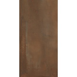 Керамическая плитка INTERNO 9 RUST ret   80X160