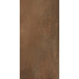 Керамическая плитка INTERNO 9 RUST ret   80X160